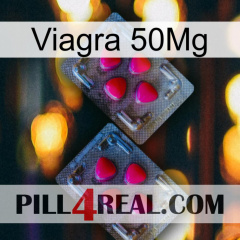 Viagra 50Mg 14